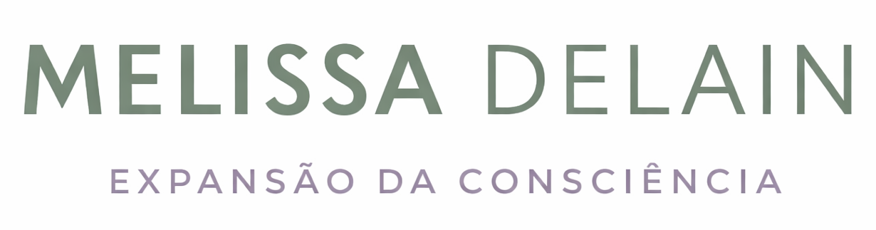 Melissà Delain - Psicóloga